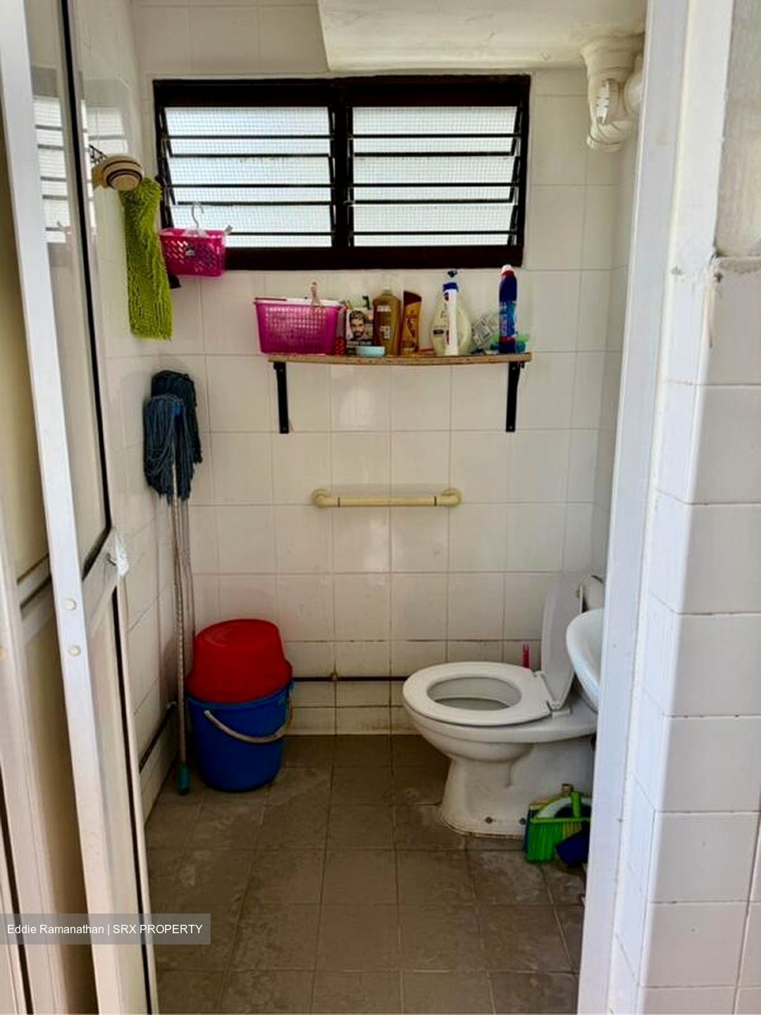 Blk 426 Garden Hill (Bedok), HDB 3 Rooms #513275551